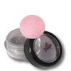 All Natural Mineral Powder Pink Pearl Eye Color (Eyeshadow) - Cherry Blossom Pink view 1