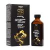 Dikson ArgaBeta Oil Argan Oil (3.38 oz) view 1
