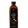 Dikson ArgaBeta Oil Argan Oil (3.38 oz) view 2