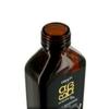 Dikson ArgaBeta Oil Argan Oil (3.38 oz) view 3