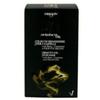 Dikson ArgaBeta Oil Argan Oil (3.38 oz) view 4