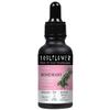 Soulflower 100% Pure Rosemary Oil for Hair Growth, Hair Fall Control, Strengthening, Volumising Hair Oil for All Types | Organic Certified (1 fl oz) view 1
