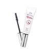 [Etude House] Dr. Mascara Fixer For Perfect Lash 6ml #01 view 1