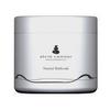 Alvin Connor Natural Bath Soak Rose 500g view 1