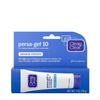 CLEAN & CLEAR Persa-Gel 10 Maximum Strength 1 oz (Pack of 5) view 1