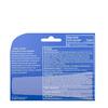 CLEAN & CLEAR Persa-Gel 10 Maximum Strength 1 oz (Pack of 5) view 2