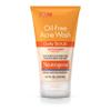 Neutrogena, Oil-Free Acne Wash Daily Scrub, 4.2 oz view 1
