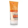 Neutrogena, Oil-Free Acne Wash Daily Scrub, 4.2 oz view 2