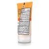 Neutrogena, Oil-Free Acne Wash Daily Scrub, 4.2 oz view 3