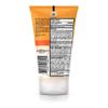 Neutrogena, Oil-Free Acne Wash Daily Scrub, 4.2 oz view 4