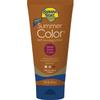 Summer Color Self Tanning Lotion - Deep Dark Color, 6 Ounces each (Value Pack of 4) view 1