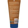 Summer Color Self Tanning Lotion - Deep Dark Color, 6 Ounces each (Value Pack of 4) view 3