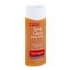 Neutrogena Body Clear Body Scrub, 8.5 Fluid Ounce (Pack of 4) view 1