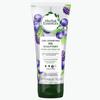 Herbal Essences Curl Scrunching Hair Gel, Curly Hair Gel, All Day Curl Definition, Hold Level 3, Berry Scent, 6 OZ view 1