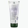 Herbal Essences Curl Scrunching Hair Gel, Curly Hair Gel, All Day Curl Definition, Hold Level 3, Berry Scent, 6 OZ view 2
