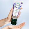 Herbal Essences Curl Scrunching Hair Gel, Curly Hair Gel, All Day Curl Definition, Hold Level 3, Berry Scent, 6 OZ view 3