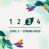 Herbal Essences Curl Scrunching Hair Gel, Curly Hair Gel, All Day Curl Definition, Hold Level 3, Berry Scent, 6 OZ view 4