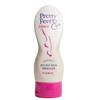 Pretty Feet and Hands Lotion 3 Oz (Pack of 4) view 1