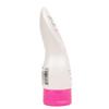 Pretty Feet and Hands Lotion 3 Oz (Pack of 4) view 2