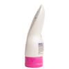 Pretty Feet and Hands Lotion 3 Oz (Pack of 4) view 3