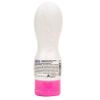 Pretty Feet and Hands Lotion 3 Oz (Pack of 4) view 4