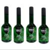 Brut Splash on Lotion- 7 oz (Pack of 4) view 1