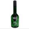 Brut Splash on Lotion- 7 oz (Pack of 4) view 2