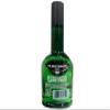Brut Splash on Lotion- 7 oz (Pack of 4) view 3