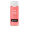 Neutrogena Body Clear Body Wash-Pink Grapefruit-8.5 oz (Pack of 4) view 1