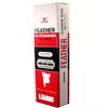 Feather Double Edge Safety Razor Blades 100 Count view 4