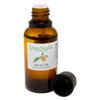 GreenHealth Neroli Essential Oil - 100% Pure and Natural - 1 fl oz view 2