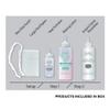 Ogilvie Salon Styles Home Perm The Original - For Color Treated, Thin, or Delicate Hair - 1 Application view 2