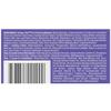 Ogilvie Salon Styles Home Perm The Original - For Color Treated, Thin, or Delicate Hair - 1 Application view 4