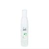 4 oz. Loesch Microdermal Resurfacing Polish view 1