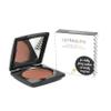 Ultra Glow Original Pressed Bronzing Powder view 1
