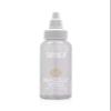 Surface Hair - Bassu Hydrating Oil - Hair Oil with Flax Seed, and Aloe Vera, Moisturize and Hydrate Repair Damaged Hair, Color Safe, 2 Fl Oz view 1