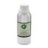 R V Essential Pure Apricot kernel Carrier Oil 630ml (21oz)- Prunus Armeniaca (100% Pure and Natural Cold Pressed) view 1