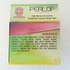 Concha Nacar De Perlop Vitamin A Cream, 2oz view 2