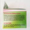 Concha Nacar De Perlop Vitamin A Cream, 2oz view 3