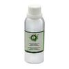 R V Essential Pure Borage Essential Oil 300ml (10oz)- Borago Officinalis (100% Pure and Natural Therapeutic Grade) view 1
