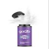Got2B Schwarzkopf Powder'ful Unisex Root Hair Styling Powder, For Instant Volume and Root Boost, Vegan, 10g view 3