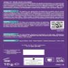 Got2B Schwarzkopf Powder'ful Unisex Root Hair Styling Powder, For Instant Volume and Root Boost, Vegan, 10g view 4
