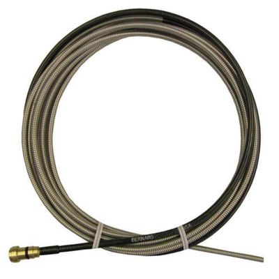BERNARD, LB-5262-15, Liner 156' 052-1/16