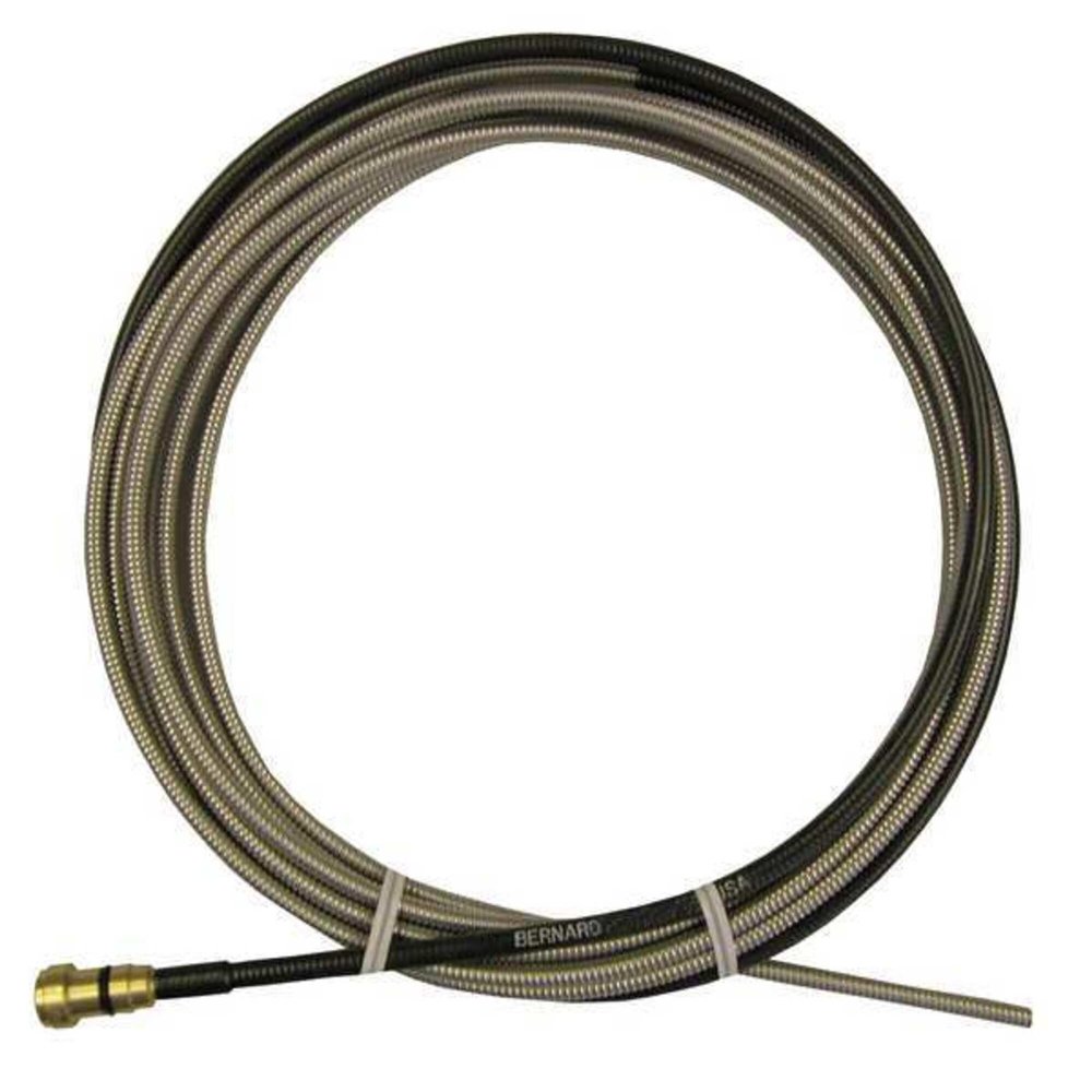 BERNARD, LB-5262-15, Liner 156' 052-1/16