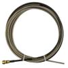 BERNARD, LB-5262-15, Liner 156' 052-1/16 view 1