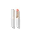 Jane Iredale Just Kissed Lip and Cheek Stain, PH-Activated Formula Delivers Long-Lasting Custom Color with Hydrating Botanical Oils, Cruelty-Free view 1