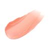 Jane Iredale Just Kissed Lip and Cheek Stain, PH-Activated Formula Delivers Long-Lasting Custom Color with Hydrating Botanical Oils, Cruelty-Free view 2