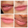 Jane Iredale Just Kissed Lip and Cheek Stain, PH-Activated Formula Delivers Long-Lasting Custom Color with Hydrating Botanical Oils, Cruelty-Free view 3
