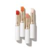 Jane Iredale Just Kissed Lip and Cheek Stain, PH-Activated Formula Delivers Long-Lasting Custom Color with Hydrating Botanical Oils, Cruelty-Free view 4