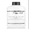 Design Essentials Define & Shine 2-N-1 Dry Finishing Lotion, for Frizzy and Curling Hair, 16 Ounce view 1